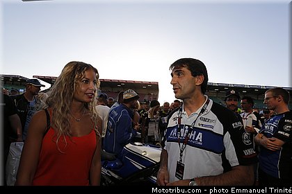 gmt_004_endurance_2013_france_24h_du_mans_moto.jpg
