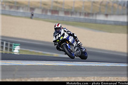 gmt_006_endurance_2013_france_24h_du_mans_moto.jpg