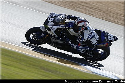 gmt_007_endurance_2013_france_24h_du_mans_moto.jpg
