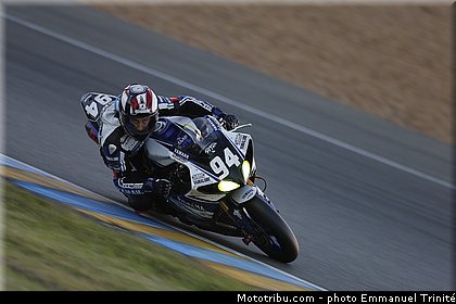 gmt_010_endurance_2013_france_24h_du_mans_moto.jpg