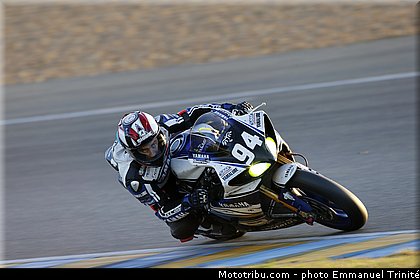 gmt_011_endurance_2013_france_24h_du_mans_moto.jpg