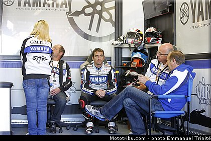 gmt_013_endurance_2013_france_24h_du_mans_moto.jpg