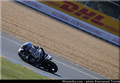 gmt_014_endurance_2013_france_24h_du_mans_moto.jpg