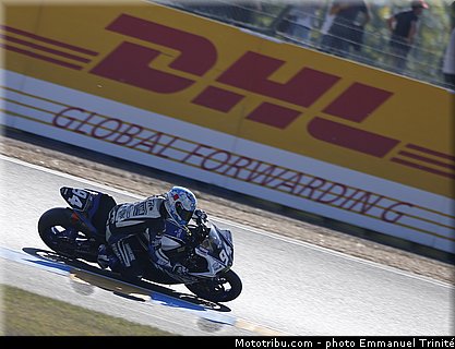 gmt_015_endurance_2013_france_24h_du_mans_moto.jpg