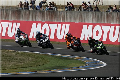 gmt_016_endurance_2013_france_24h_du_mans_moto.jpg