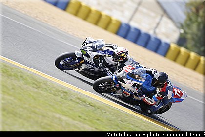 gmt_017_endurance_2013_france_24h_du_mans_moto.jpg