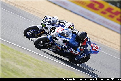 gmt_018_endurance_2013_france_24h_du_mans_moto.jpg