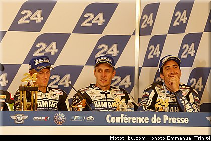 gmt_020_endurance_2013_france_24h_du_mans_moto.jpg