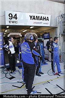 gmt_022_endurance_2013_france_24h_du_mans_moto.jpg