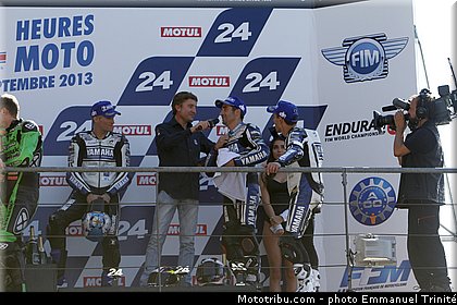 gmt_024_endurance_2013_france_24h_du_mans_moto.jpg