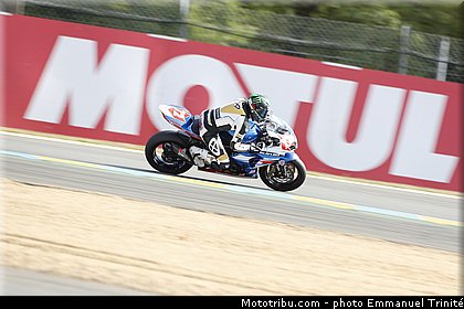 junior_team_002_endurance_2013_france_24h_du_mans_moto.jpg