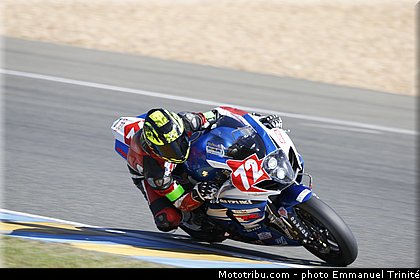 junior_team_005_endurance_2013_france_24h_du_mans_moto.jpg