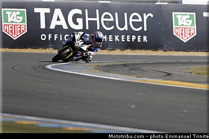 maco_006_endurance_2013_france_24h_du_mans_moto.jpg