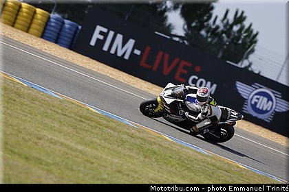 maco_007_endurance_2013_france_24h_du_mans_moto.jpg
