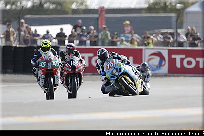 metiss_001_endurance_2013_france_24h_du_mans_moto.jpg