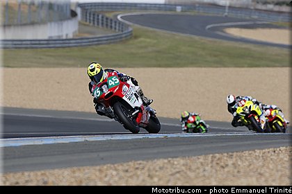 metiss_002_endurance_2013_france_24h_du_mans_moto.jpg
