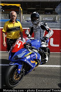 moto_actives_sport_002_endurance_2013_france_24h_du_mans_moto.jpg