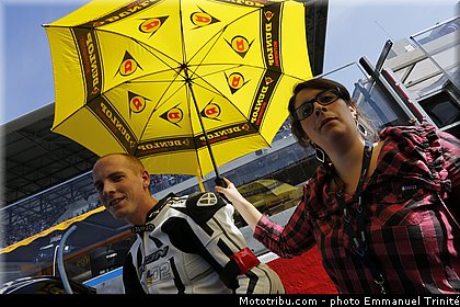 moto_actives_sport_005_endurance_2013_france_24h_du_mans_moto.jpg