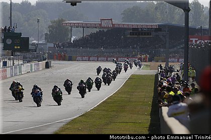 moto_actives_sport_007_endurance_2013_france_24h_du_mans_moto.jpg