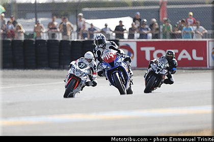 moto_actives_sport_009_endurance_2013_france_24h_du_mans_moto.jpg