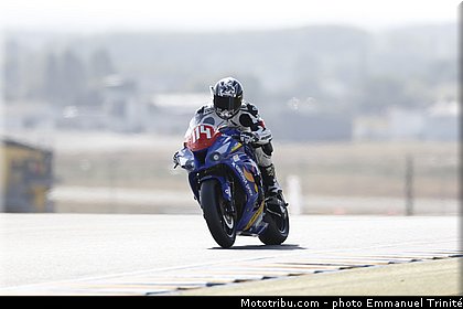 moto_actives_sport_010_endurance_2013_france_24h_du_mans_moto.jpg