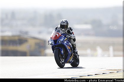 moto_actives_sport_011_endurance_2013_france_24h_du_mans_moto.jpg