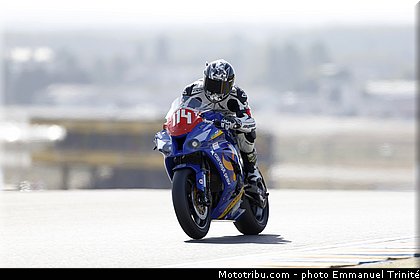 moto_actives_sport_012_endurance_2013_france_24h_du_mans_moto.jpg