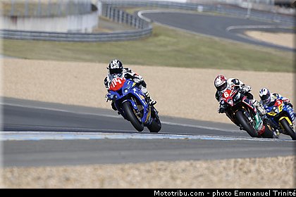 moto_actives_sport_013_endurance_2013_france_24h_du_mans_moto.jpg