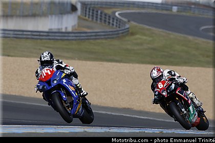 moto_actives_sport_014_endurance_2013_france_24h_du_mans_moto.jpg