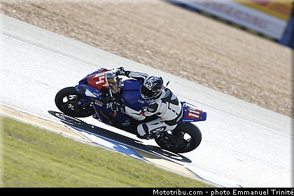 moto_actives_sport_015_endurance_2013_france_24h_du_mans_moto.jpg
