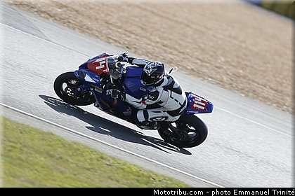 moto_actives_sport_016_endurance_2013_france_24h_du_mans_moto.jpg