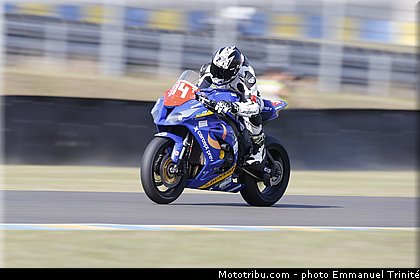 moto_actives_sport_017_endurance_2013_france_24h_du_mans_moto.jpg
