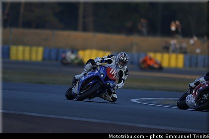 moto_actives_sport_018_endurance_2013_france_24h_du_mans_moto.jpg