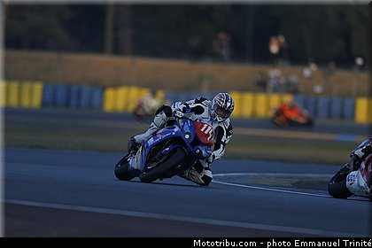moto_actives_sport_019_endurance_2013_france_24h_du_mans_moto.jpg