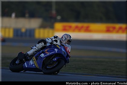 moto_actives_sport_020_endurance_2013_france_24h_du_mans_moto.jpg