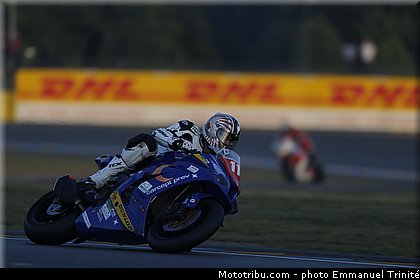 moto_actives_sport_021_endurance_2013_france_24h_du_mans_moto.jpg