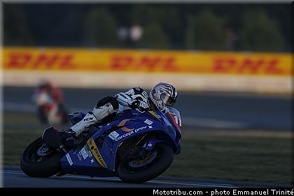 moto_actives_sport_022_endurance_2013_france_24h_du_mans_moto.jpg