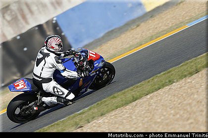 moto_actives_sport_024_endurance_2013_france_24h_du_mans_moto.jpg