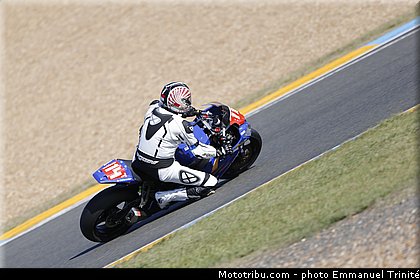 moto_actives_sport_025_endurance_2013_france_24h_du_mans_moto.jpg