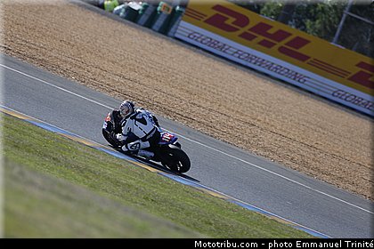 moto_actives_sport_026_endurance_2013_france_24h_du_mans_moto.jpg
