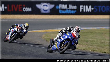 moto_actives_sport_027_endurance_2013_france_24h_du_mans_moto.jpg