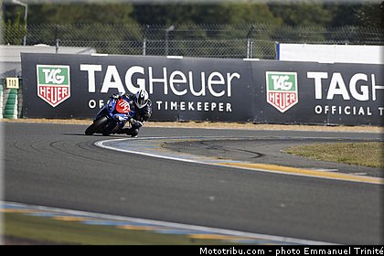 moto_actives_sport_028_endurance_2013_france_24h_du_mans_moto.jpg