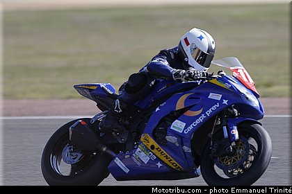 moto_actives_sport_030_endurance_2013_france_24h_du_mans_moto.jpg