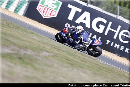 moto_actives_sport_033_endurance_2013_france_24h_du_mans_moto.jpg