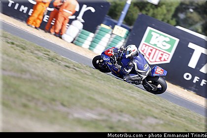 moto_actives_sport_034_endurance_2013_france_24h_du_mans_moto.jpg