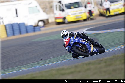 moto_actives_sport_035_endurance_2013_france_24h_du_mans_moto.jpg