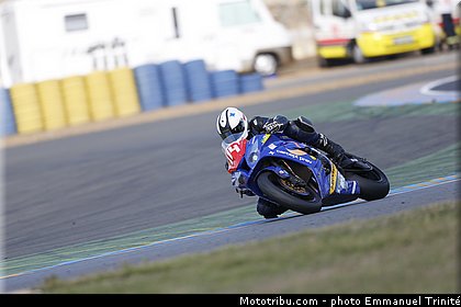 moto_actives_sport_036_endurance_2013_france_24h_du_mans_moto.jpg