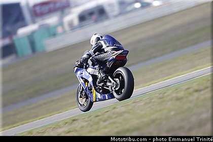 moto_actives_sport_037_endurance_2013_france_24h_du_mans_moto.jpg
