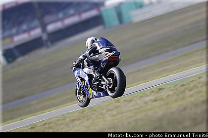 moto_actives_sport_038_endurance_2013_france_24h_du_mans_moto.jpg
