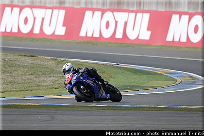 moto_actives_sport_039_endurance_2013_france_24h_du_mans_moto.jpg